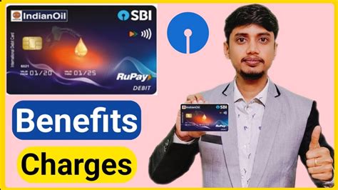 sbi contactless card payments|visa contactless sbi debit card.